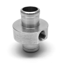 Adaptador Para Sensor De Agua