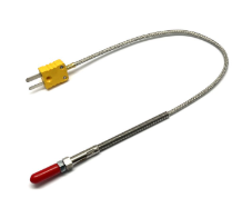 Sensor De Gases