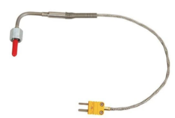Sensor De Gases (L)