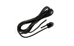Sensor RPM