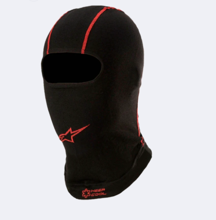Balaclava Alpinestars