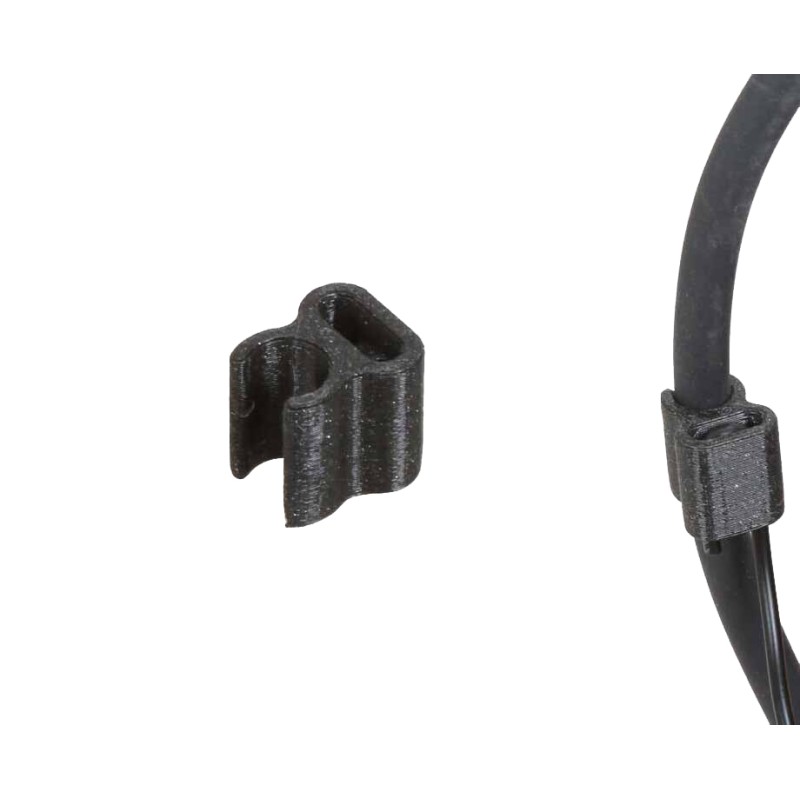 Clip Sensor De RPM