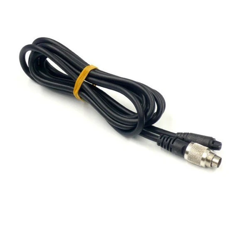 Extension Mychron 1T