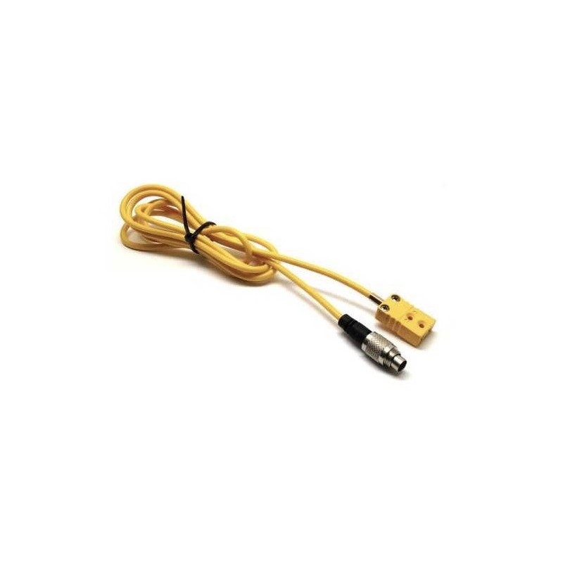 Extension Mychron 1T Conexion Amarilla