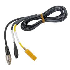 Extension Mychron 2T