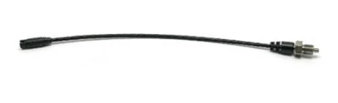 Sensor De Agua